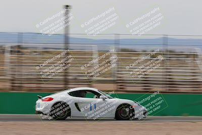 media/Apr-03-2022-CCCR Porsche (Sun) [[45b12865df]]/4-red/Red Session 2 Turn 5/